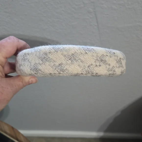 Nordstrom Holiday Hair Accessory Collection - Picture 7 of 11